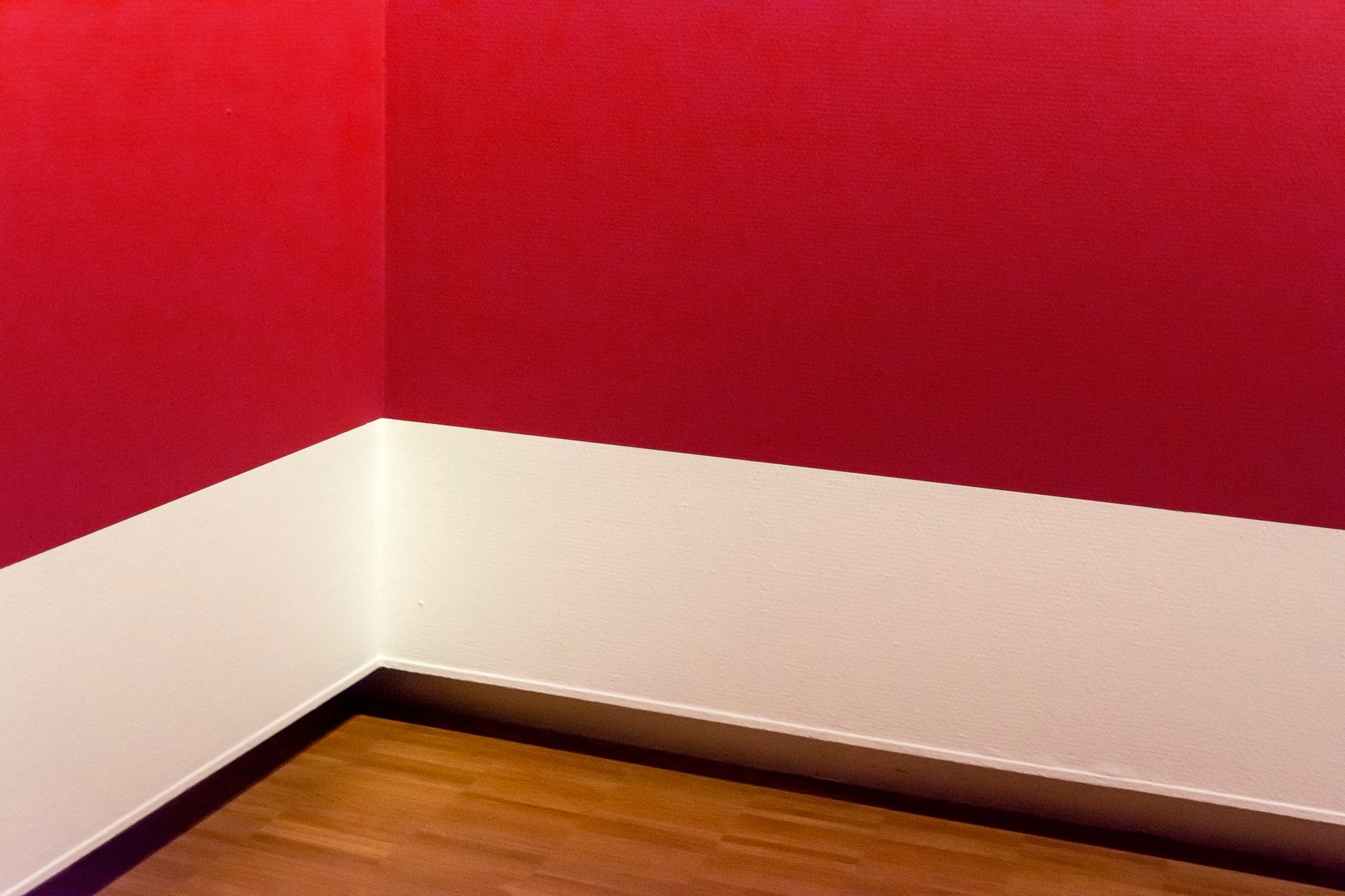 Texture & Custom Finishes